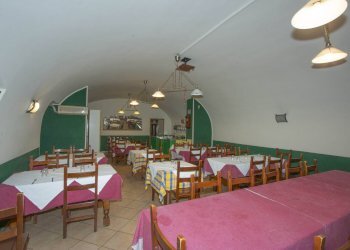 Attività Commerciale via verdi, Torino (zona Centro) - foto 4