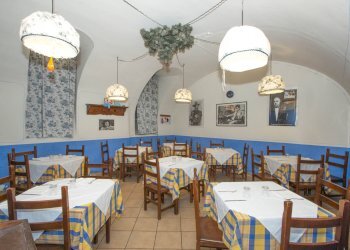 Attività Commerciale via verdi, Torino (zona Centro) - foto 5