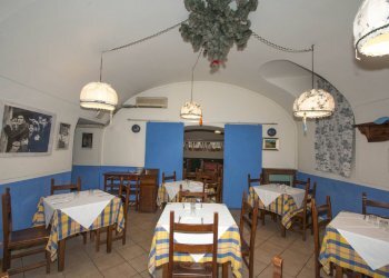 Attività Commerciale via verdi, Torino (zona Centro) - foto 7