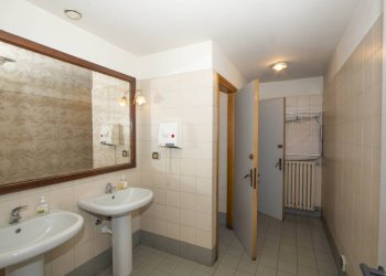 Attività Commerciale via verdi, Torino (zona Centro) - foto 8