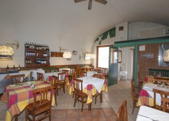 Attività Commerciale via verdi, Torino (zona Centro) - foto 9