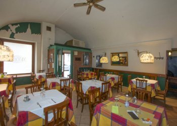 Attività Commerciale via verdi, Torino (zona Centro) - foto 10