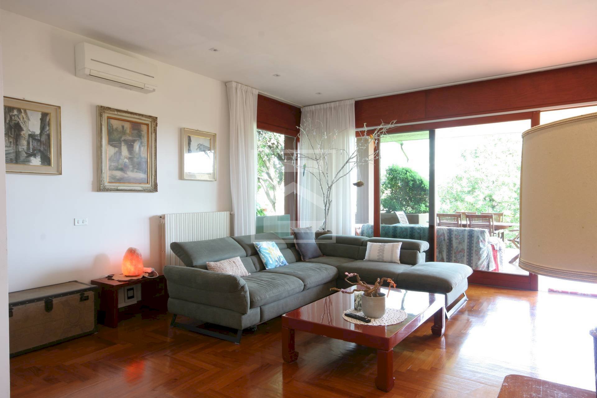 Villa Via Catullo, Manerba del Garda - photo 2