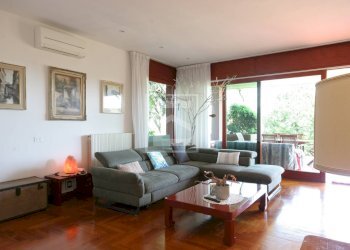 Villa Via Catullo, Manerba del Garda - foto 2