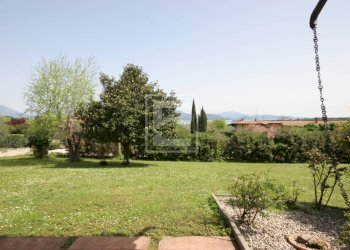 Villa Via Catullo, Manerba del Garda - foto 6