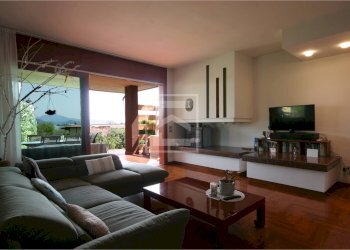 Villa Via Catullo, Manerba del Garda - foto 10