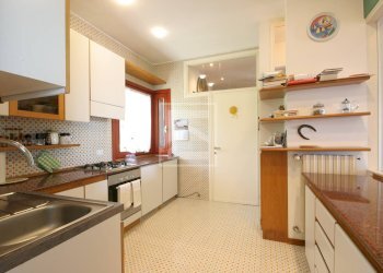 Villa Via Catullo, Manerba del Garda - foto 11