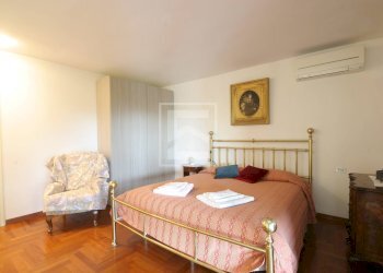 Villa Via Catullo, Manerba del Garda - foto 14