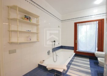 Villa Via Catullo, Manerba del Garda - foto 16