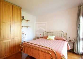 Villa Via Catullo, Manerba del Garda - foto 17