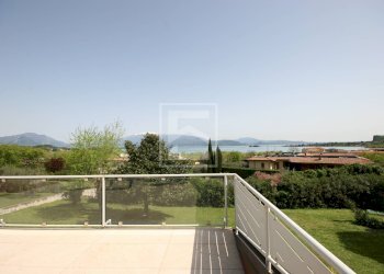 Villa Via Catullo, Manerba del Garda - foto 21