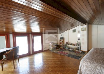 Villa Via Catullo, Manerba del Garda - foto 22