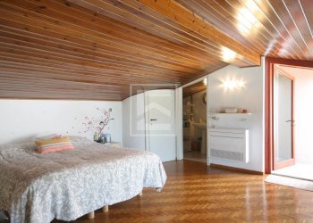 Villa Via Catullo, Manerba del Garda - foto 23