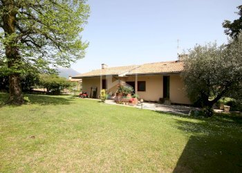 Villa Via Catullo, Manerba del Garda - foto 24