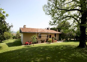 Villa Via Catullo, Manerba del Garda - foto 25