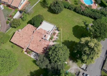 Villa Via Catullo, Manerba del Garda - foto 27