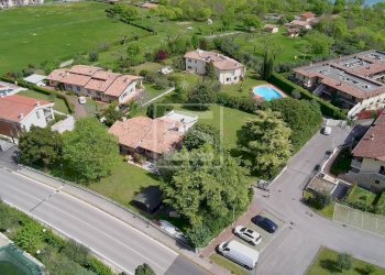 Villa Via Catullo, Manerba del Garda - foto 28
