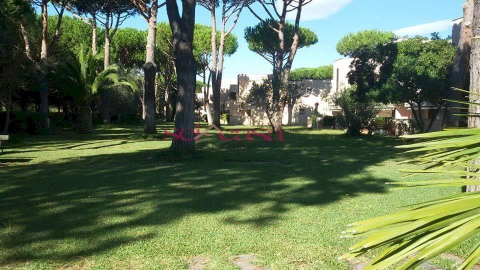 Quadrilocale Grosseto - foto 2