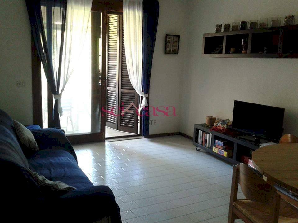 Quadrilocale Grosseto - foto 3