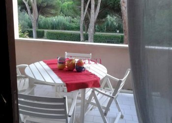 Quadrilocale Grosseto - foto 1