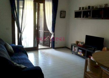 Quadrilocale Grosseto - foto 3