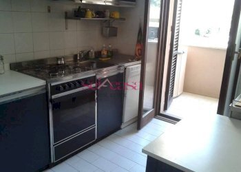 Quadrilocale Grosseto - foto 4