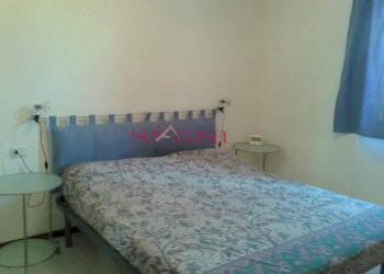 Quadrilocale Grosseto - foto 5