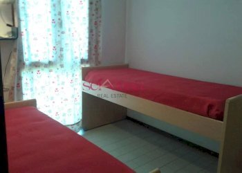 Quadrilocale Grosseto - foto 6