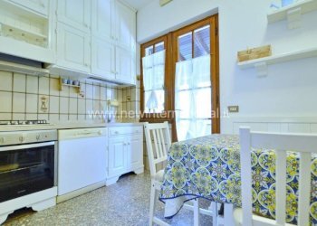 Cucina - Villa via Carlo Del Prete, Forte dei Marmi - foto 11