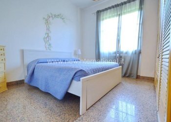 Camera - Villa via Carlo Del Prete, Forte dei Marmi - foto 15