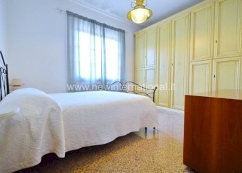 Camera - Villa via Carlo Del Prete, Forte dei Marmi - foto 16