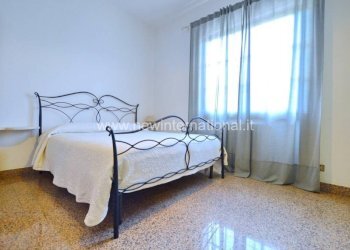 Camera - Villa via Carlo Del Prete, Forte dei Marmi - foto 17