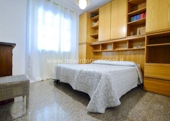 Camera - Villa via Carlo Del Prete, Forte dei Marmi - foto 19