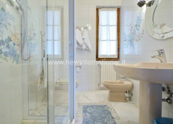 Bagno - Villa via Carlo Del Prete, Forte dei Marmi - foto 20