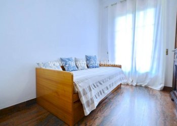 Camera - Villa via Carlo Del Prete, Forte dei Marmi - foto 21