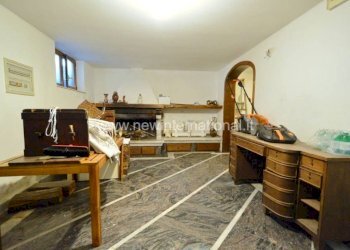 Taverna - Villa via Carlo Del Prete, Forte dei Marmi - foto 22