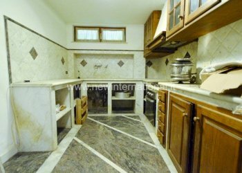 Taverna - Villa via Carlo Del Prete, Forte dei Marmi - foto 25