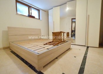 Taverna - Villa via Carlo Del Prete, Forte dei Marmi - foto 26