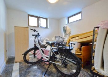 Taverna - Villa via Carlo Del Prete, Forte dei Marmi - foto 28