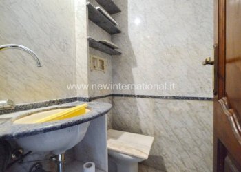 Bagno - Villa via Carlo Del Prete, Forte dei Marmi - foto 29