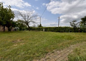Terreno - Rustico via Dottor Giuseppe Ollino, 6, frazione Santa Caterina, Rocca d'Arazzo - foto 40