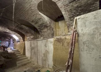 Box auto - Rustico via Dottor Giuseppe Ollino, 6, frazione Santa Caterina, Rocca d'Arazzo - foto 46