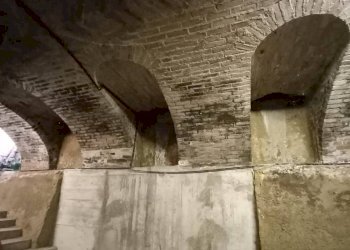 Box auto - Rustico via Dottor Giuseppe Ollino, 6, frazione Santa Caterina, Rocca d'Arazzo - foto 49