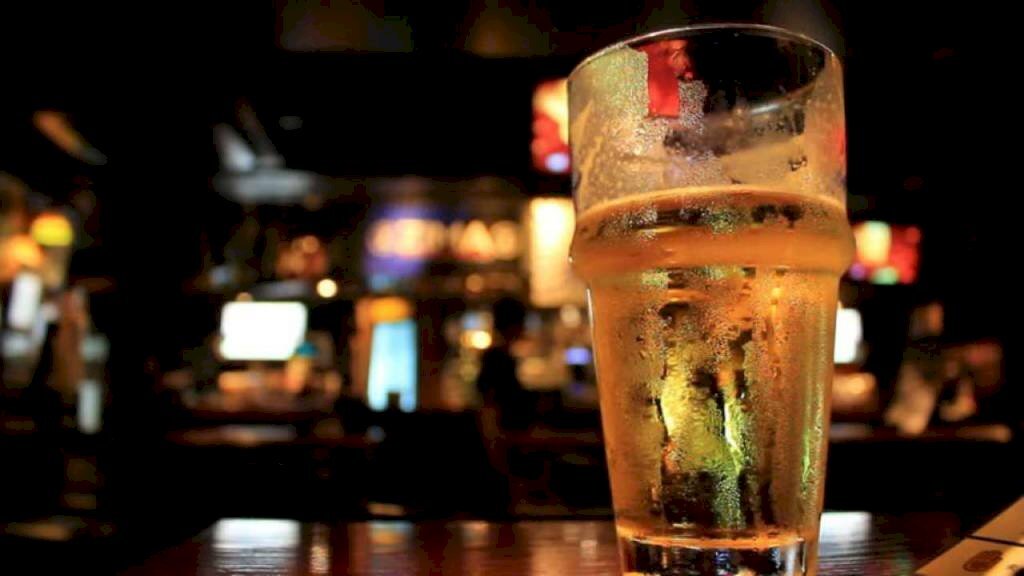 Altro - Pastry Signa - photo 2