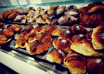 black-lounge-bar - Pasticceria Signa - foto 1