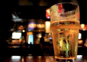 Altro - Pasticceria Signa - foto 2