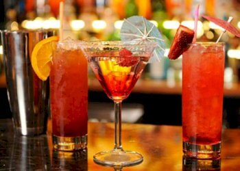 Altro - Pasticceria Signa - foto 3