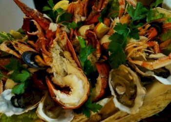 265339 10151371387246049 1666649383 o - Pasticceria Signa - foto 4