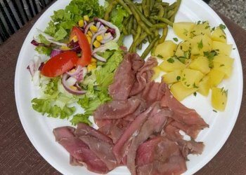 Altro - Pasticceria Signa - foto 5