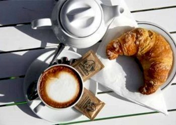 Altro - Pasticceria Signa - foto 6